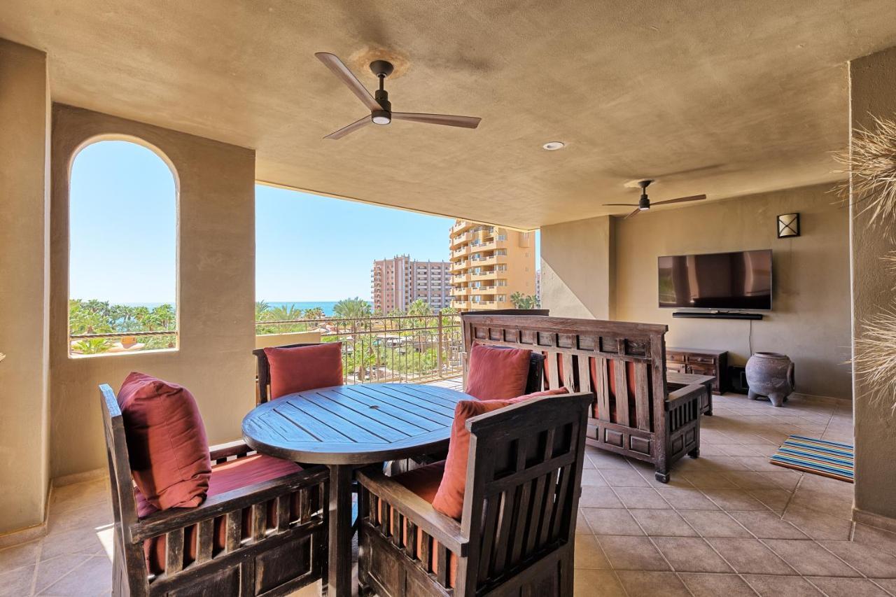Bella Sirena Beauty 201-C - Stunning Views & Beachfront Bliss Puerto Penasco Ngoại thất bức ảnh