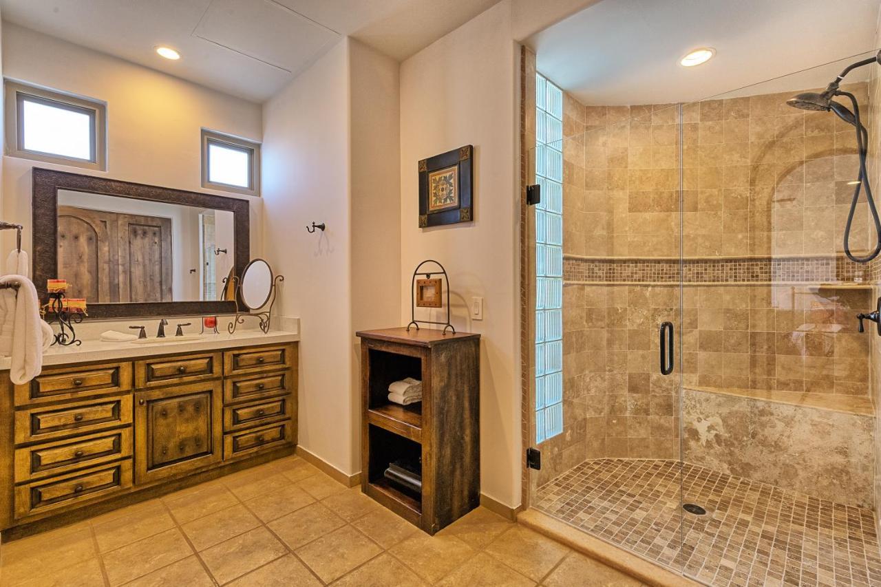 Bella Sirena Beauty 201-C - Stunning Views & Beachfront Bliss Puerto Penasco Ngoại thất bức ảnh